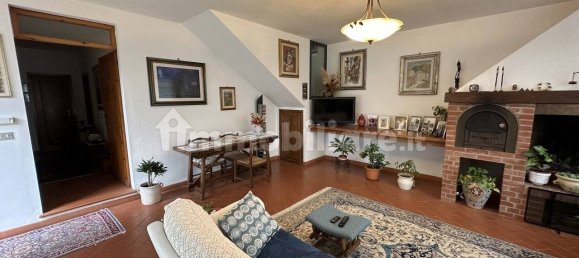 4 chambres Maison à Rignano sull'Arno, Italy No. 283896 3