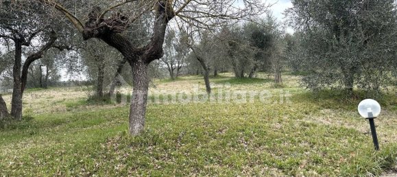 4 chambres Maison à Rignano sull'Arno, Italy No. 283896 48