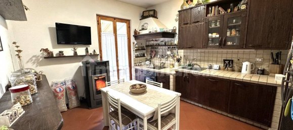 4 chambres Maison à Rignano sull'Arno, Italy No. 283896 31