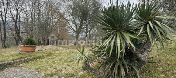4 chambres Maison à Rignano sull'Arno, Italy No. 283896 49