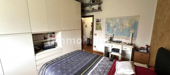 4 chambres Maison à Rignano sull'Arno, Italy No. 283896 35