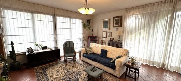 4 chambres Maison à Rignano sull'Arno, Italy No. 283896 4