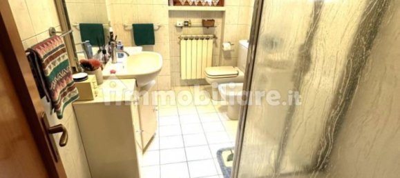 4 chambres Maison à Rignano sull'Arno, Italy No. 283896 14