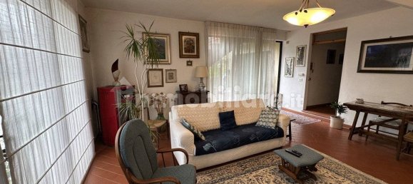 4 chambres Maison à Rignano sull'Arno, Italy No. 283896 6