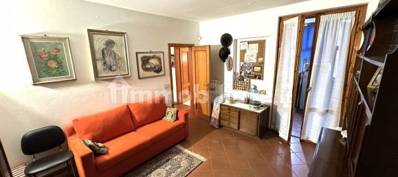 4 chambres Maison à Rignano sull'Arno, Italy No. 283896 20