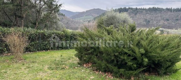 4 chambres Maison à Rignano sull'Arno, Italy No. 283896 50