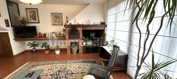 4 chambres Maison à Rignano sull'Arno, Italy No. 283896 2