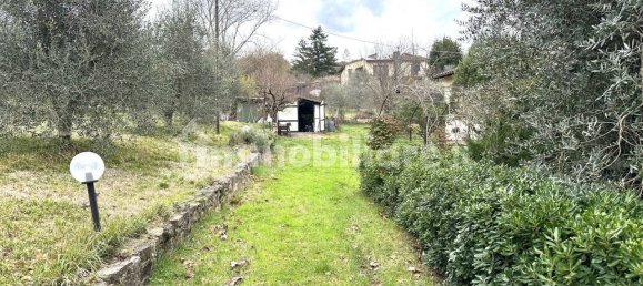 4 chambres Maison à Rignano sull'Arno, Italy No. 283896 47