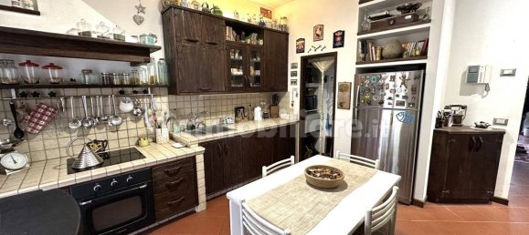 4 chambres Maison à Rignano sull'Arno, Italy No. 283896 30