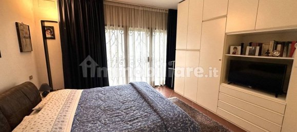 4 chambres Maison à Rignano sull'Arno, Italy No. 283896 7