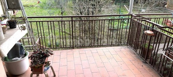 4 chambres Maison à Rignano sull'Arno, Italy No. 283896 43