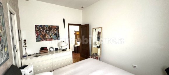 4 chambres Maison à Rignano sull'Arno, Italy No. 283896 39