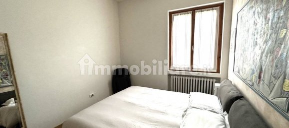 4 chambres Maison à Rignano sull'Arno, Italy No. 283896 38