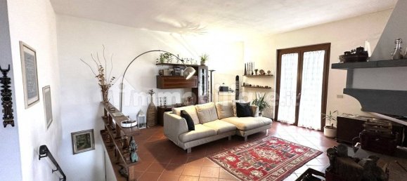 4 chambres Maison à Rignano sull'Arno, Italy No. 283896 22