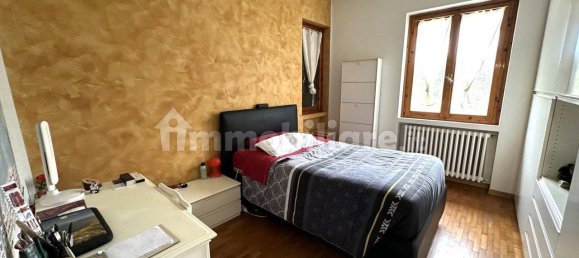 4 chambres Maison à Rignano sull'Arno, Italy No. 283896 33