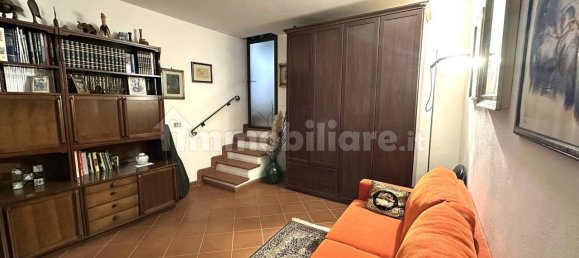 4 chambres Maison à Rignano sull'Arno, Italy No. 283896 18