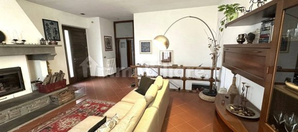 4 chambres Maison à Rignano sull'Arno, Italy No. 283896 26