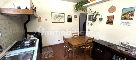 4 chambres Maison à Rignano sull'Arno, Italy No. 283896 13