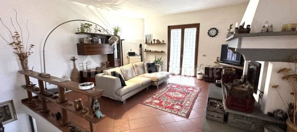 4 chambres Maison à Rignano sull'Arno, Italy No. 283896 27