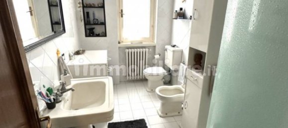 4 chambres Maison à Rignano sull'Arno, Italy No. 283896 41