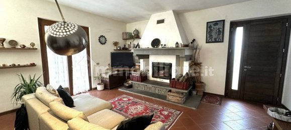 4 chambres Maison à Rignano sull'Arno, Italy No. 283896 23