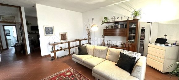 4 chambres Maison à Rignano sull'Arno, Italy No. 283896 24