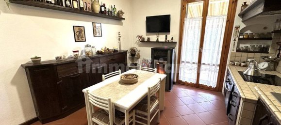 4 chambres Maison à Rignano sull'Arno, Italy No. 283896 28