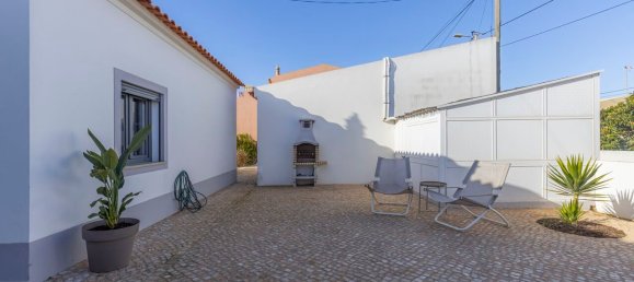 3 bedrooms Villa in Vila do Bispo, Portugal No. 104958 27