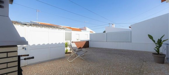 3 bedrooms Villa in Vila do Bispo, Portugal No. 104958 26