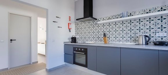 3 bedrooms Villa in Vila do Bispo, Portugal No. 104958 12