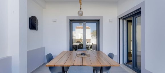 3 bedrooms Villa in Vila do Bispo, Portugal No. 104958 14