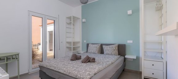 3 bedrooms Villa in Vila do Bispo, Portugal No. 104958 21