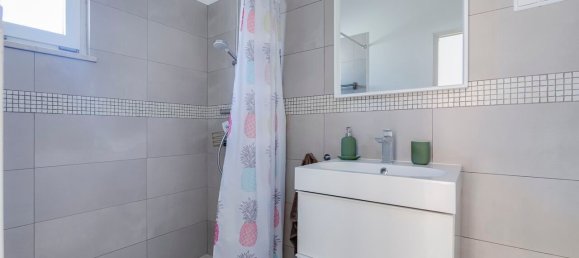 3 bedrooms Villa in Vila do Bispo, Portugal No. 104958 34