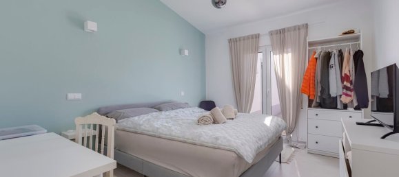 3 bedrooms Villa in Vila do Bispo, Portugal No. 104958 32