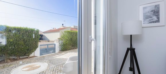 3 bedrooms Villa in Vila do Bispo, Portugal No. 104958 4