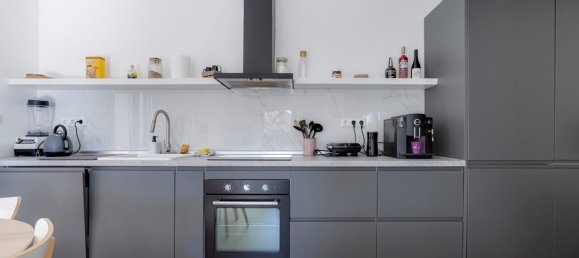 3 bedrooms Villa in Vila do Bispo, Portugal No. 104958 31