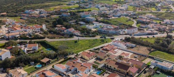 3 bedrooms Villa in Vila do Bispo, Portugal No. 104958 6