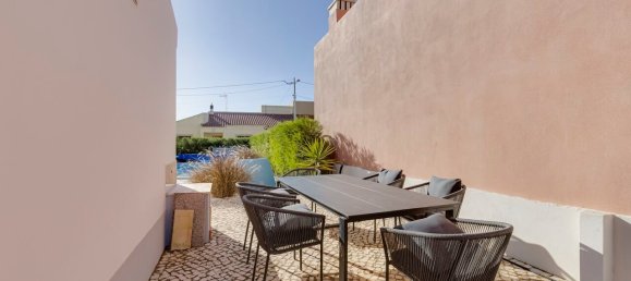 3 bedrooms Villa in Vila do Bispo, Portugal No. 104958 9