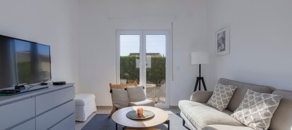 3 bedrooms Villa in Vila do Bispo, Portugal No. 104958 3