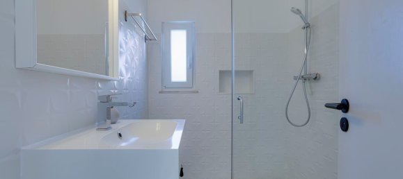 3 bedrooms Villa in Vila do Bispo, Portugal No. 104958 22