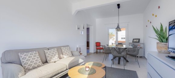 3 bedrooms Villa in Vila do Bispo, Portugal No. 104958 2