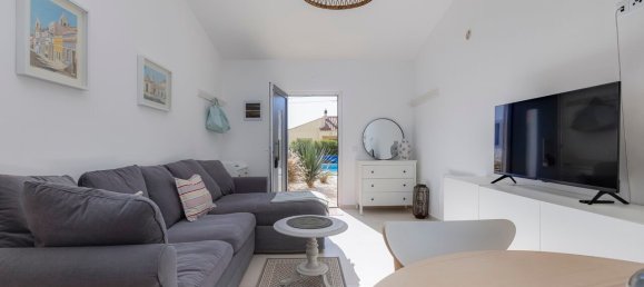 3 bedrooms Villa in Vila do Bispo, Portugal No. 104958 29