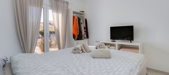 3 bedrooms Villa in Vila do Bispo, Portugal No. 104958 33