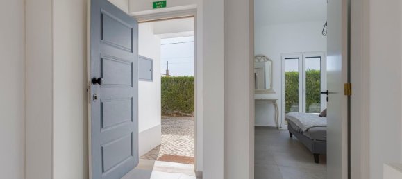 3 bedrooms Villa in Vila do Bispo, Portugal No. 104958 17