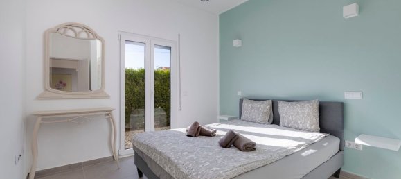 3 bedrooms Villa in Vila do Bispo, Portugal No. 104958 19