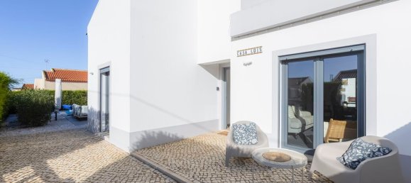 3 bedrooms Villa in Vila do Bispo, Portugal No. 104958 7