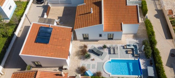 3 bedrooms Villa in Vila do Bispo, Portugal No. 104958 36