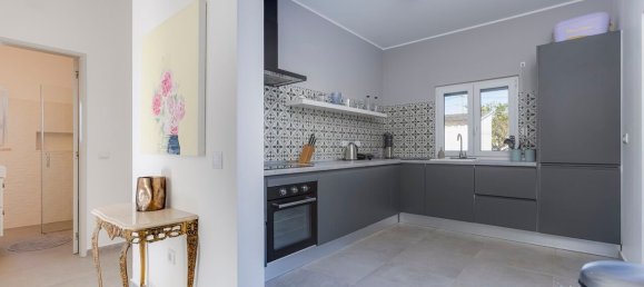 3 bedrooms Villa in Vila do Bispo, Portugal No. 104958 11