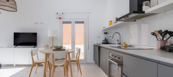 3 bedrooms Villa in Vila do Bispo, Portugal No. 104958 30