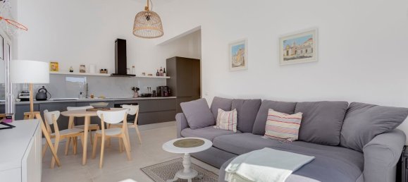 3 bedrooms Villa in Vila do Bispo, Portugal No. 104958 28